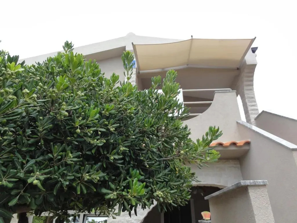 Apartment Ivica