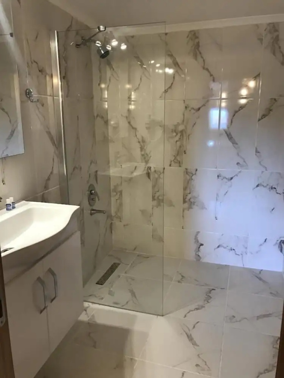 Hotel photo 37