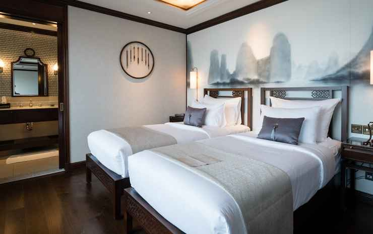 Hotel photo 45