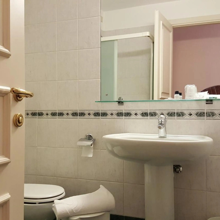 Hotel photo 50