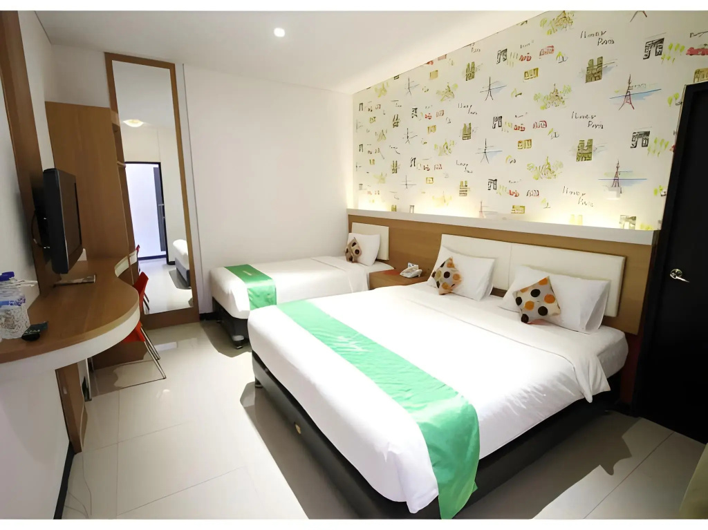 Hotel photo 18