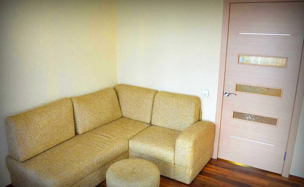 Hotel photo 47