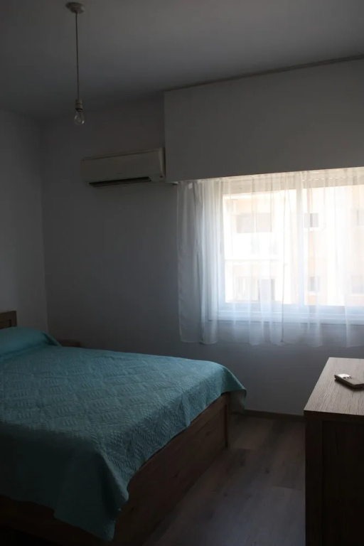 Hotel photo 35