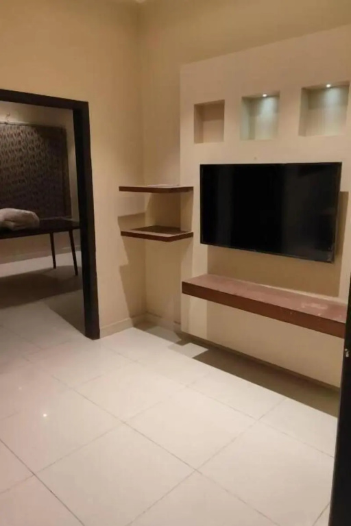 apartmentpicture