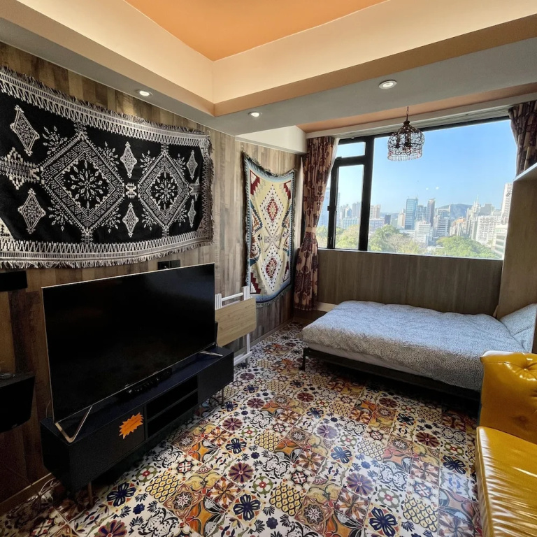 Hotel photo 34
