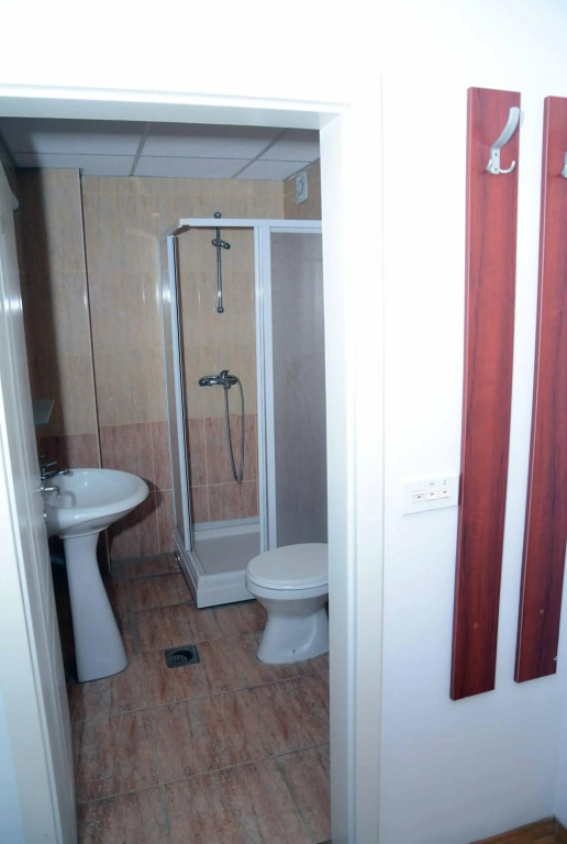 Hotel photo 47