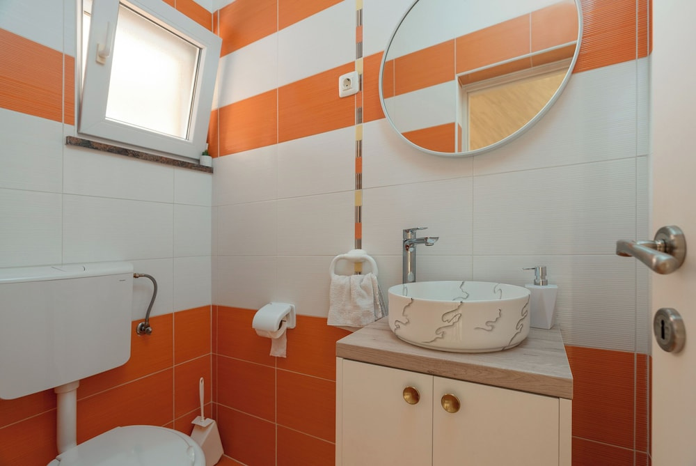 Hotel photo 41