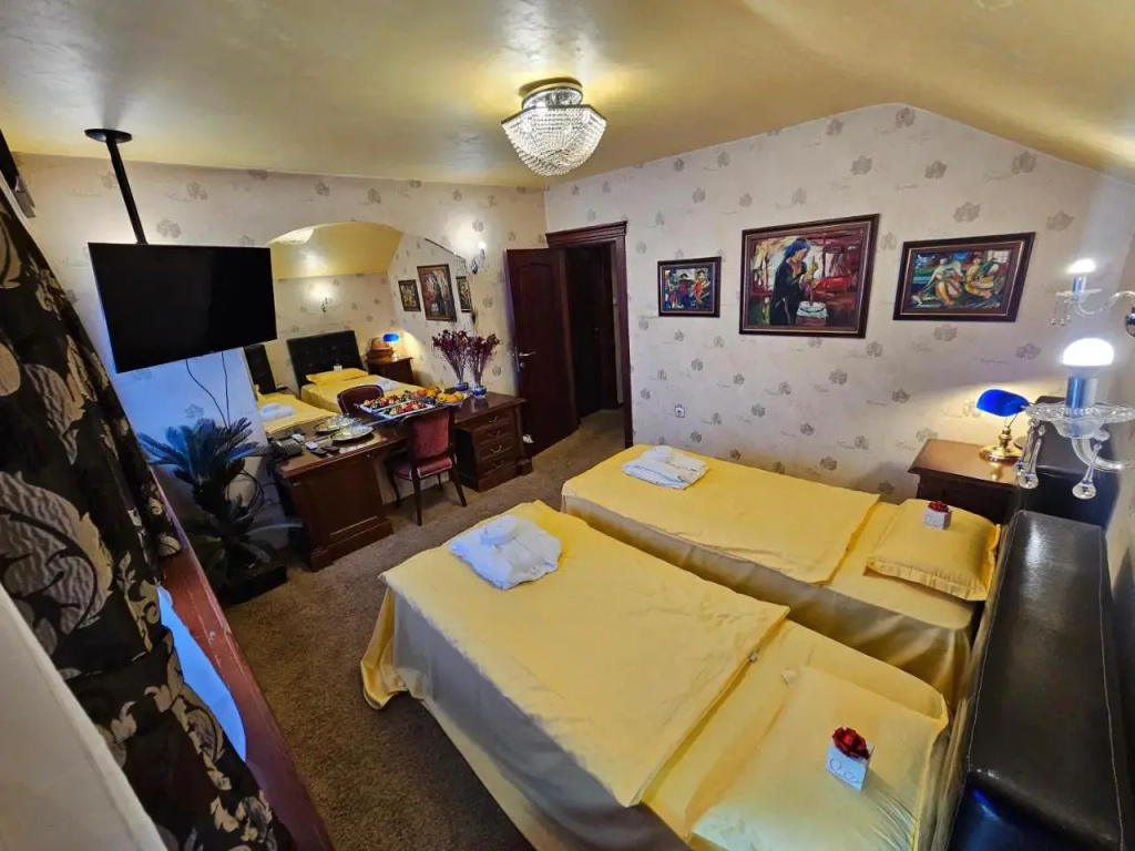 Hotel photo 19