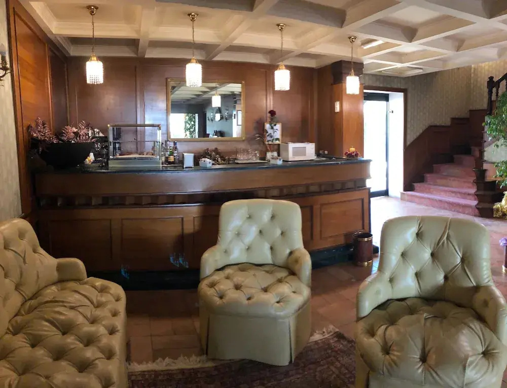 Hotel photo 50