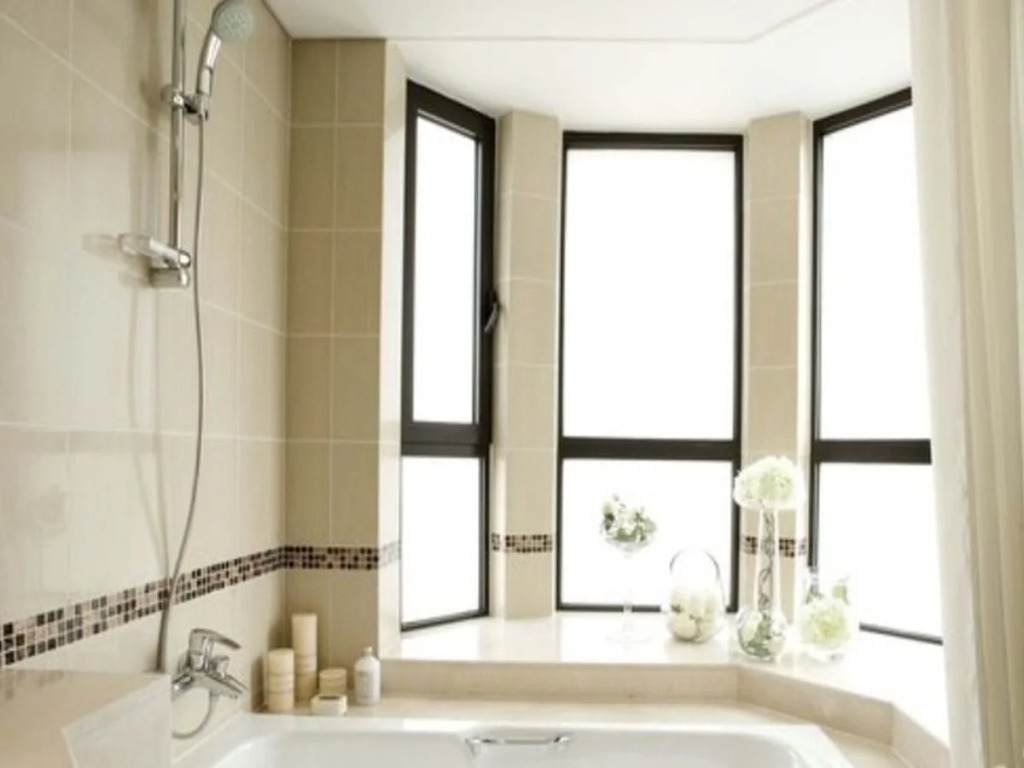 Lanson Place Jin Qiao Service Residences - фото 10