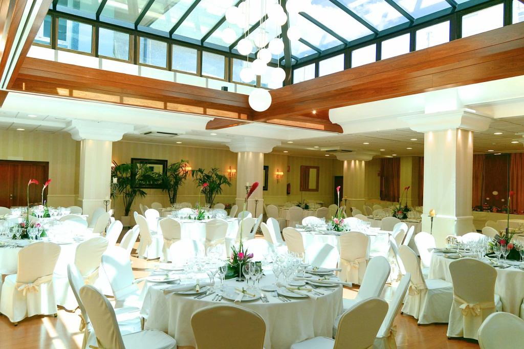 Hotel photo 31