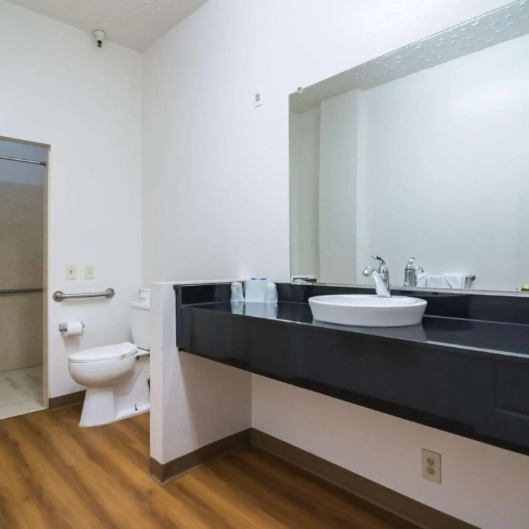 Hotel photo 37
