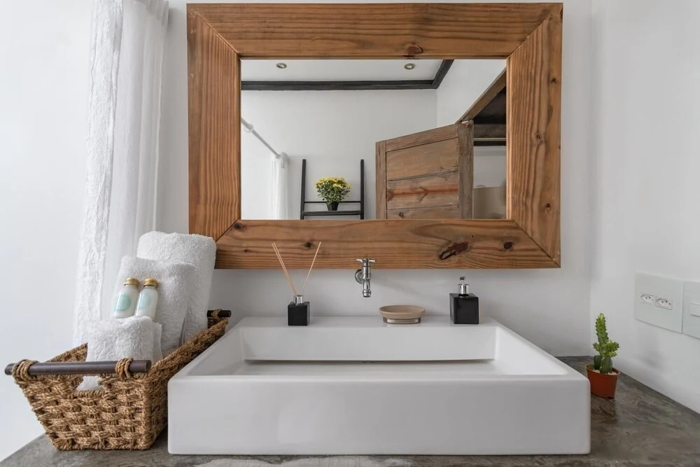 Ipanema Hills Loft - Général