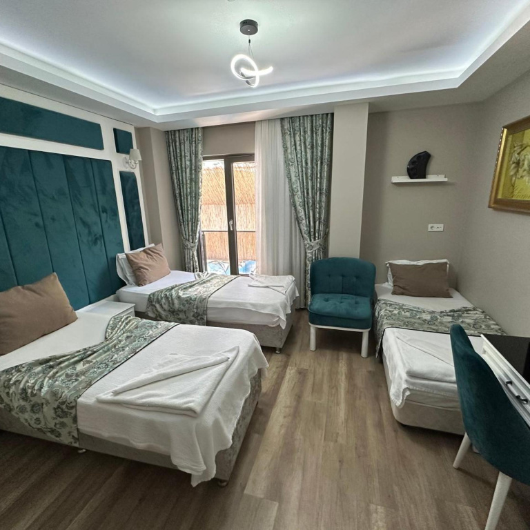 Hotel photo 35