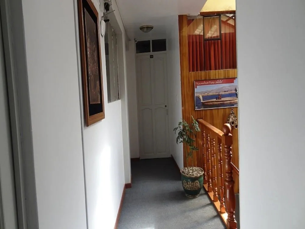 Hotel photo 4