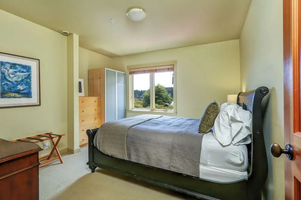 Hotel photo 32