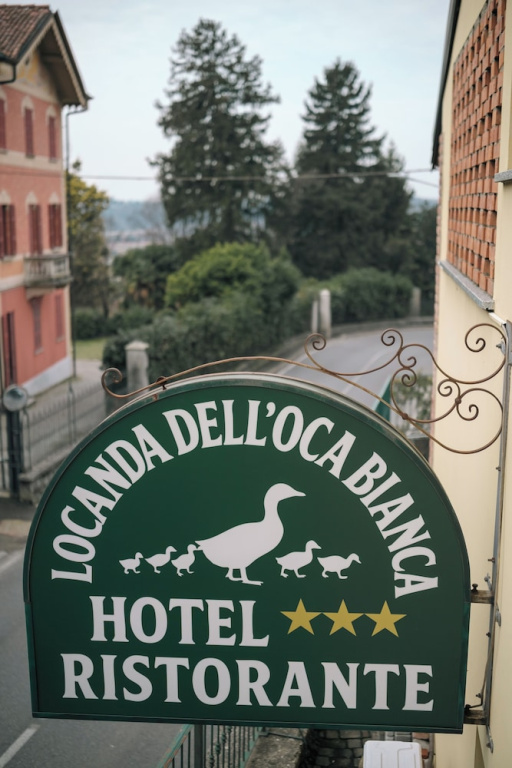 Hotel photo 49