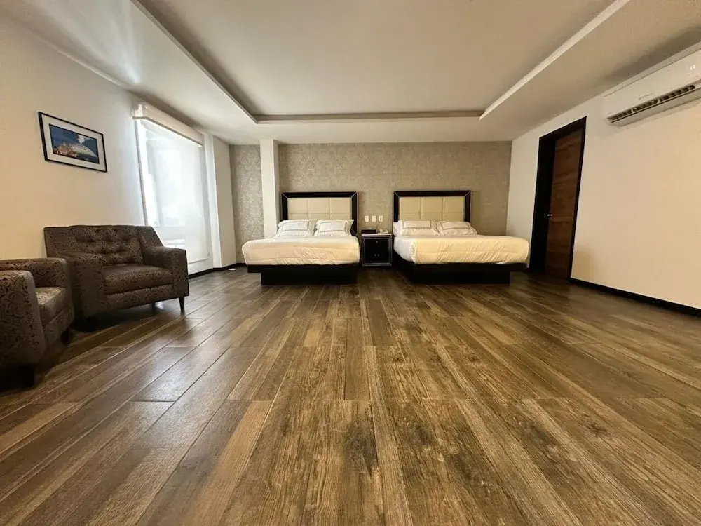 Hotel photo 26