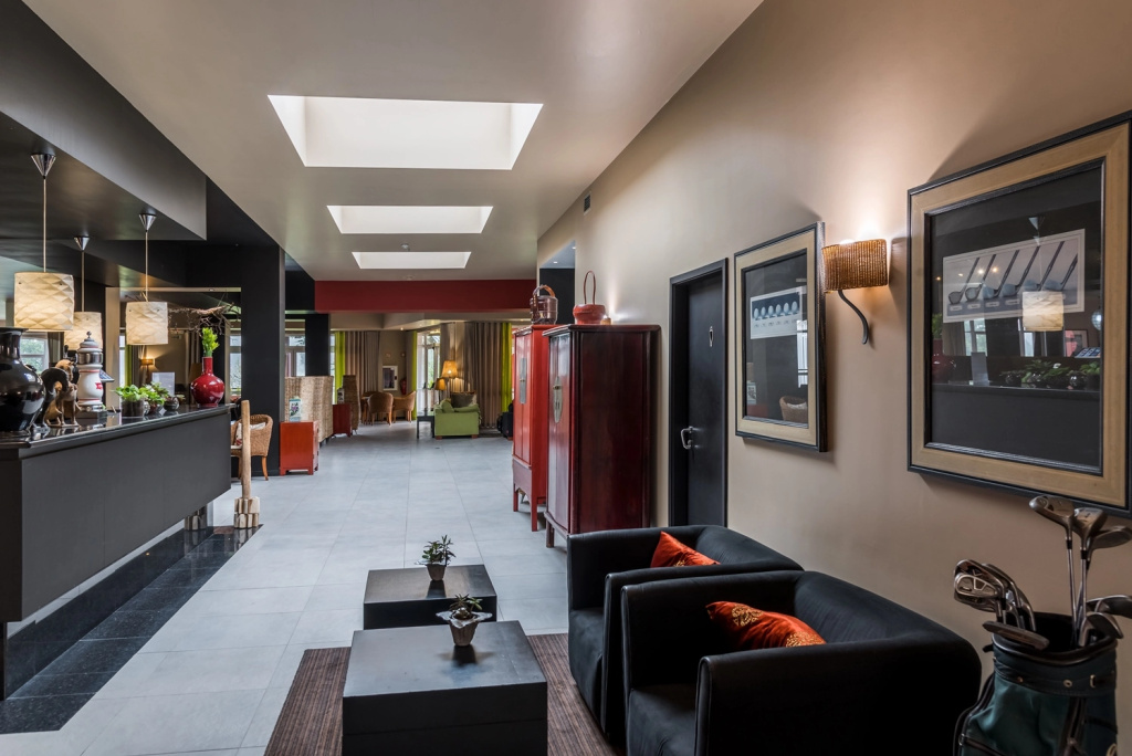 Hotel photo 24