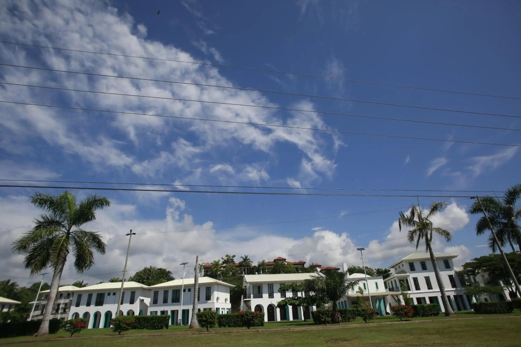 Palm Coast Luxury Rentals