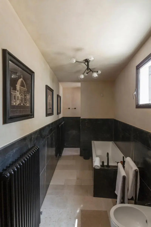2 Bedrooms Executive Suite
