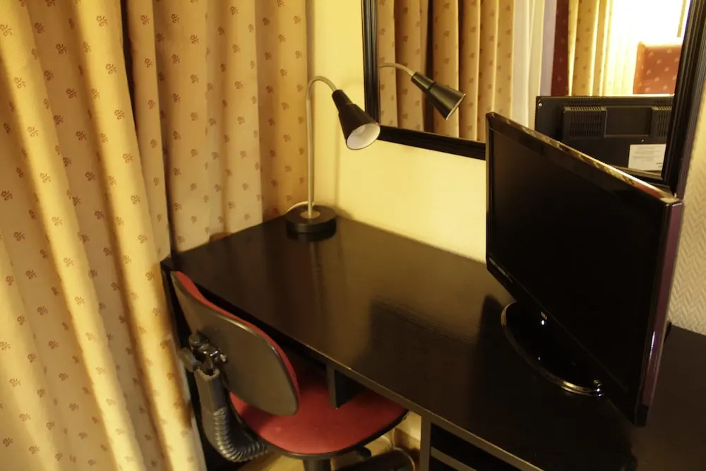 Hotel photo 14