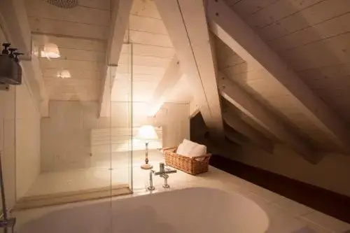 Art Hotel Varese - Général