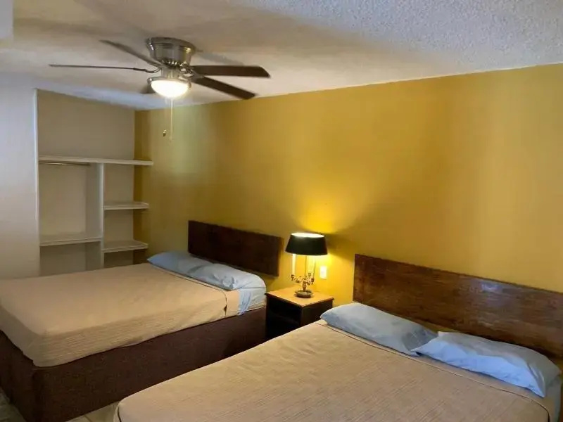 Hotel photo 34