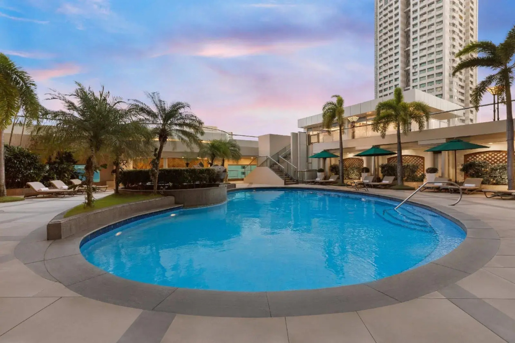 Hotel photo 45