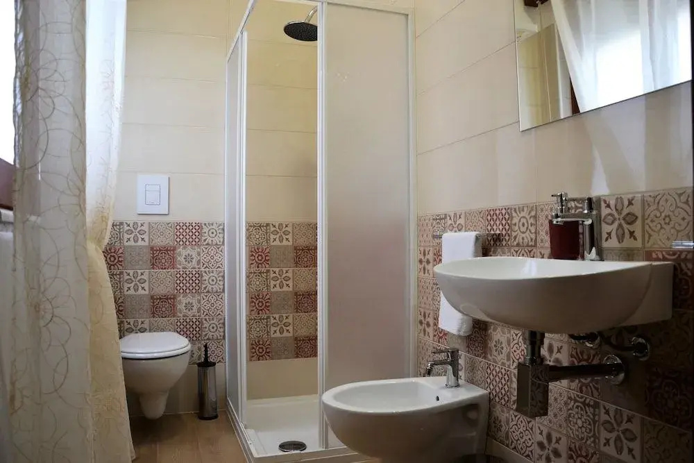 Hotel photo 31