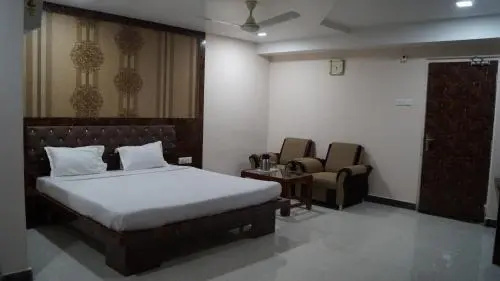 Hotel Rajdoot