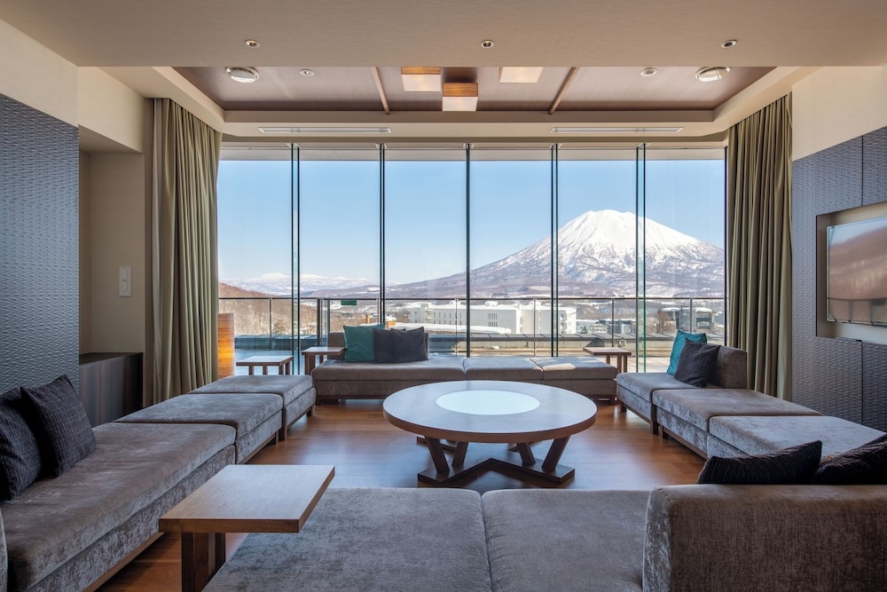 Ki Niseko 사진 13
