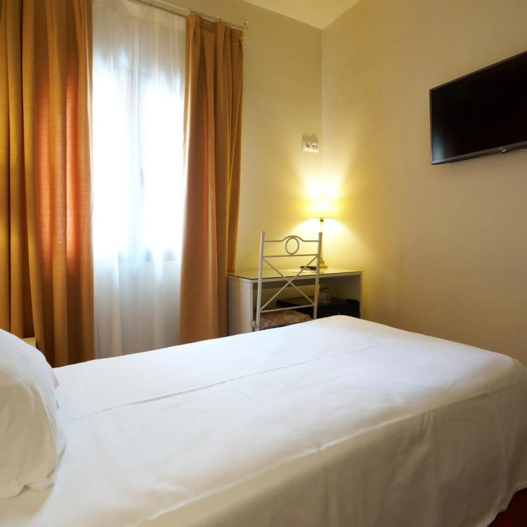 Hotel photo 37