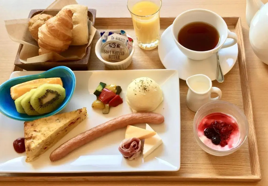 Kyoto Shijo Takakura Hotel grandereverie 사진 37
