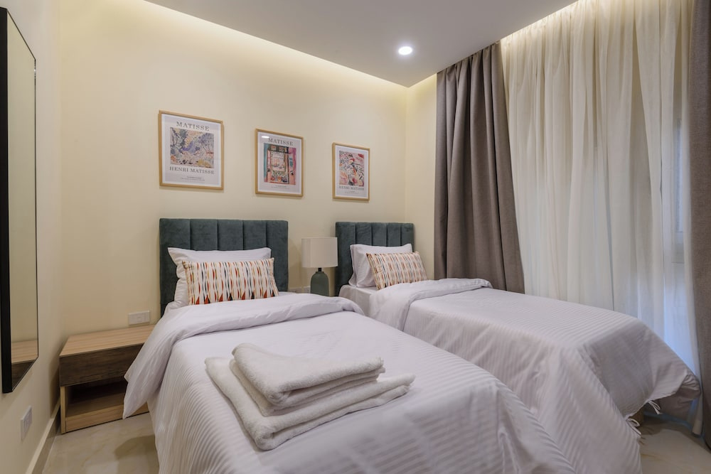Hotel photo 42