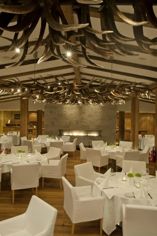 Hotel photo 35