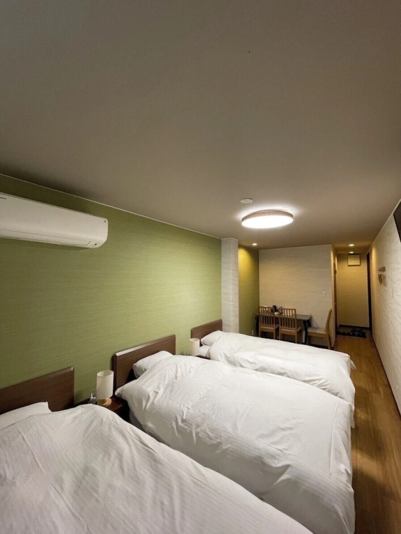 Guesthouse Goettingen 사진 5