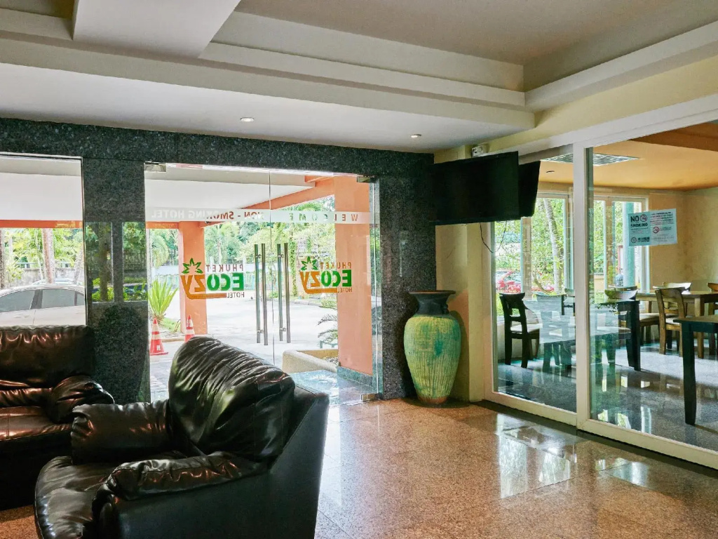 Hotel photo 26