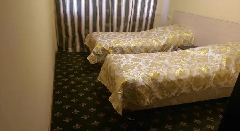 Домино - фото 5