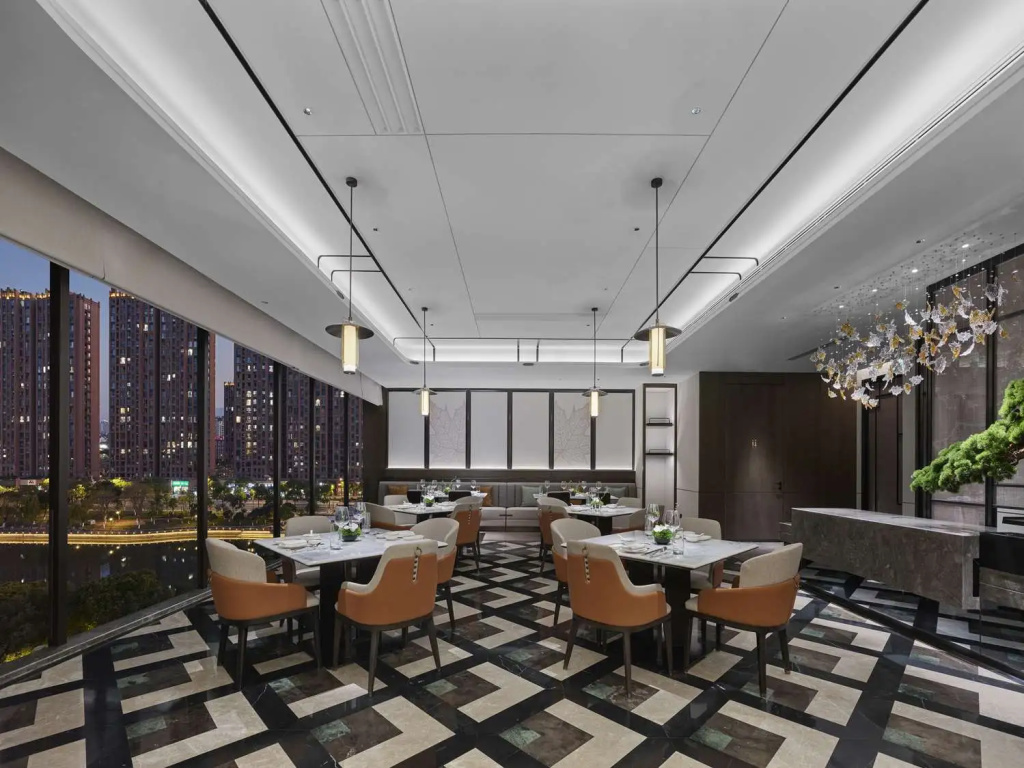 Hotel photo 32