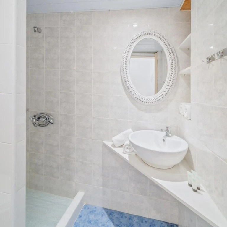 Hotel photo 33