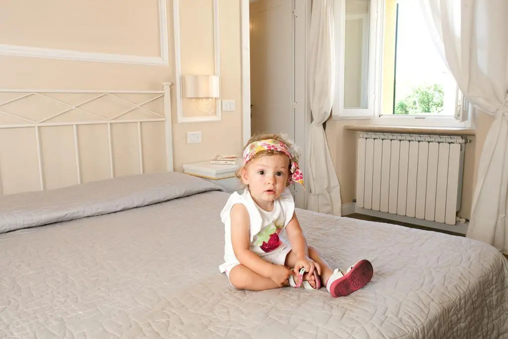 Hotel photo 25