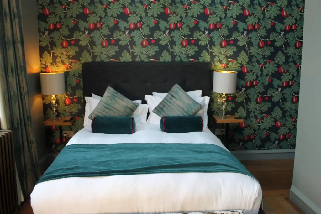 Hotel photo 23