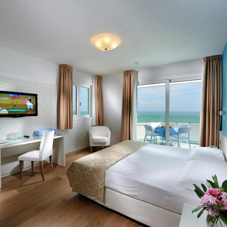 Hotel photo 44