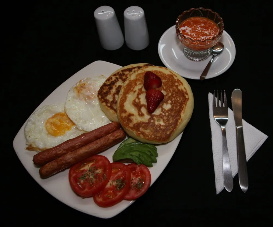 Hotel photo 13