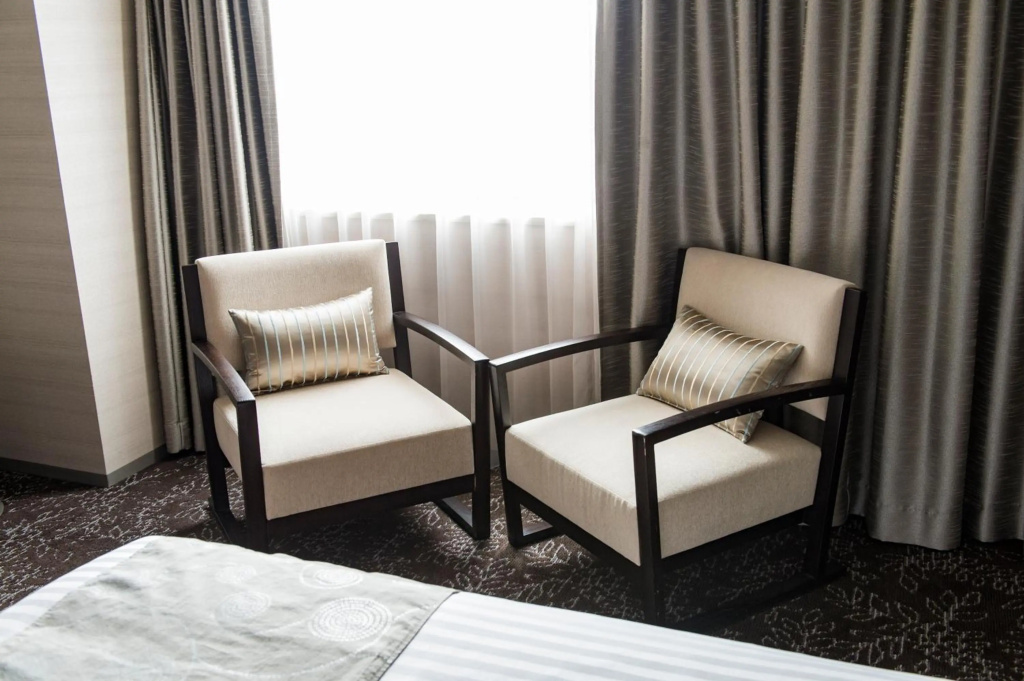 Hotel photo 27