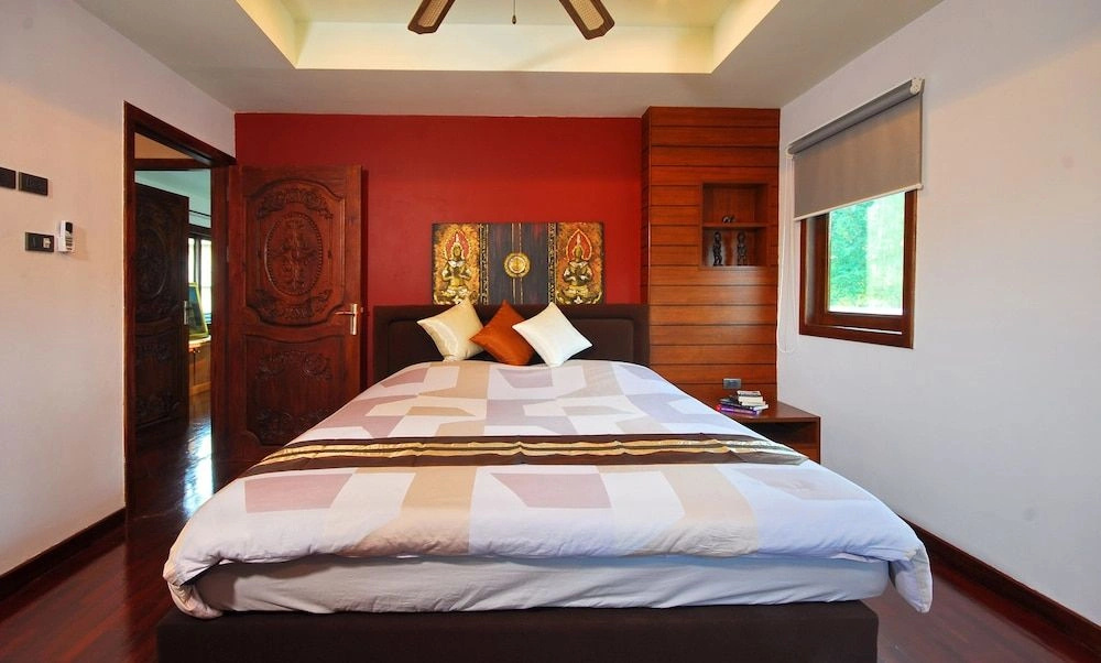 Hotel photo 37