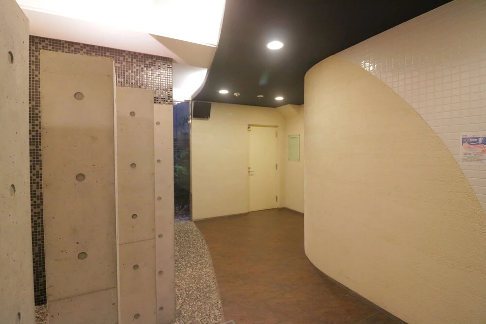 HG Cozy Hotel No.85 Bentencho Station 사진 14