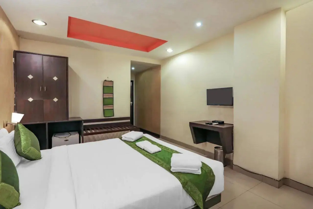 Hotel photo 34