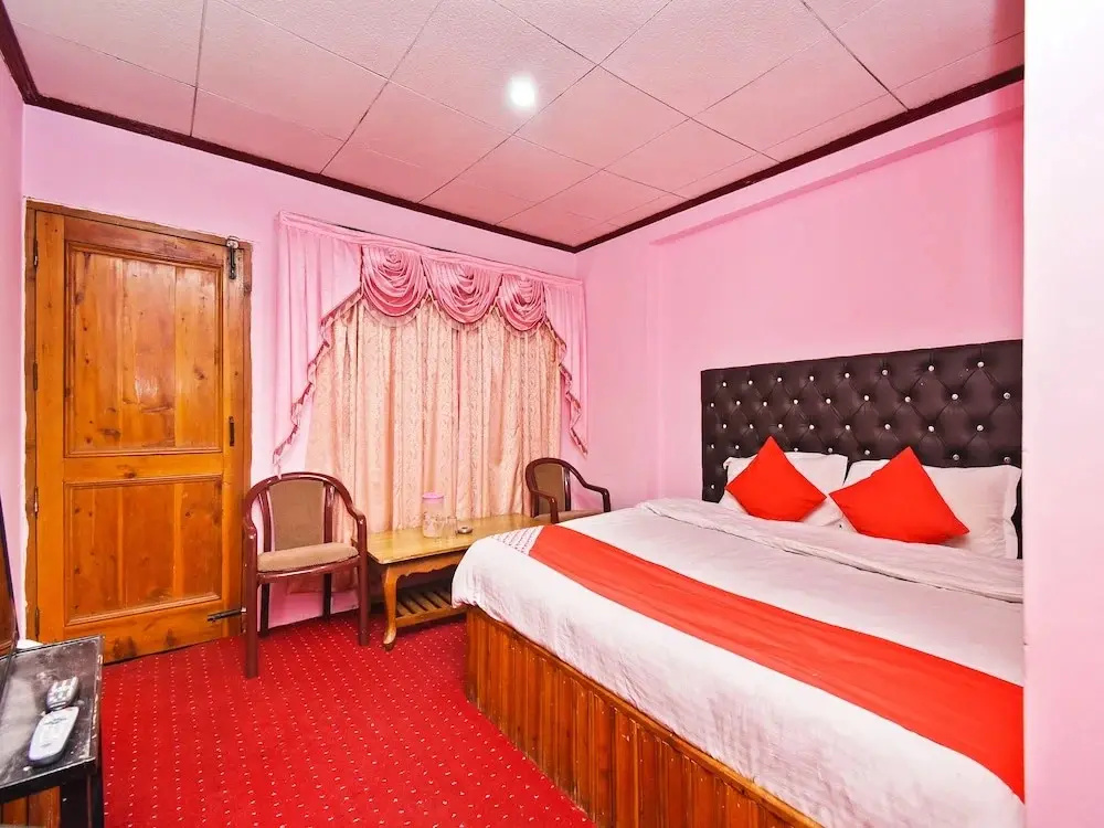 Hotel photo 3